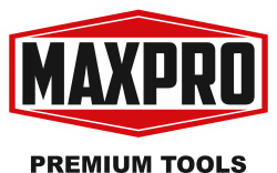 Maxpro